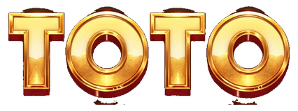 toto 4 logo