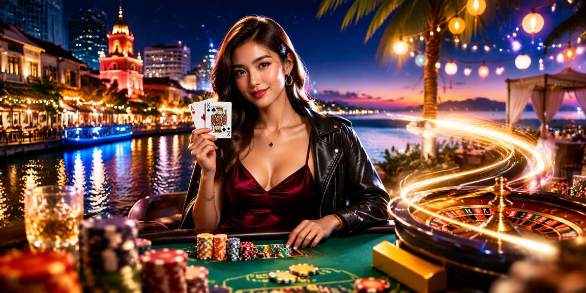 toto 4 Baccarat Langsung Premium