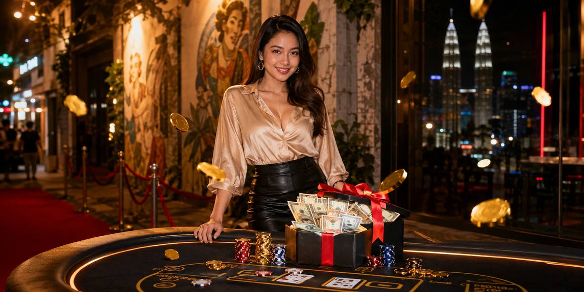 toto 4 Teroka Odds Tenis Yang Tersusun