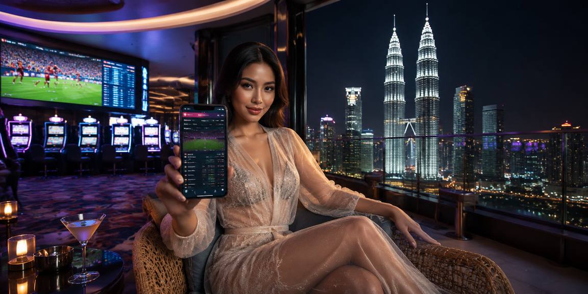 toto 4 Deposit dan pengeluaran dengan eDompet tempatan