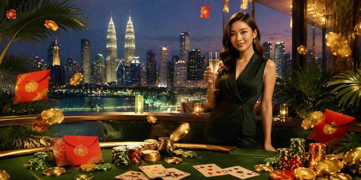 toto 4 Putaran Multiplier Terkunci